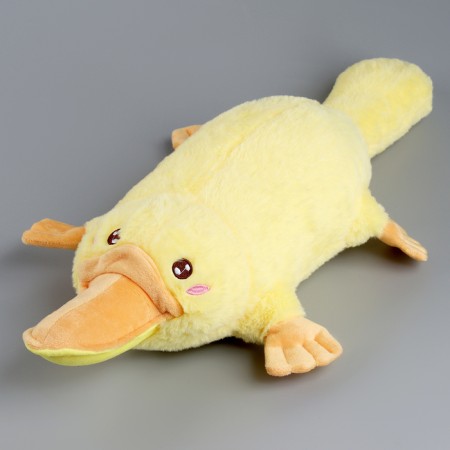 Soft toy "Metkonos", 60 cm