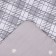 Lovelife 2PS BELIENT "CELCE", 175*215cm, 200*225cm, 50*70cm-2pcs, 100%cotton, satin, 125g/m²