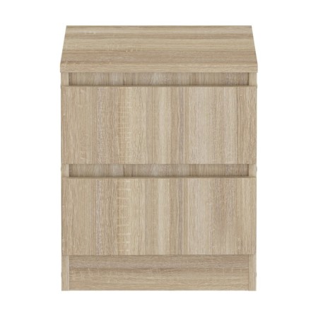 Tumbling, 400 × 354 × 474 mm, sonoma oak color-5