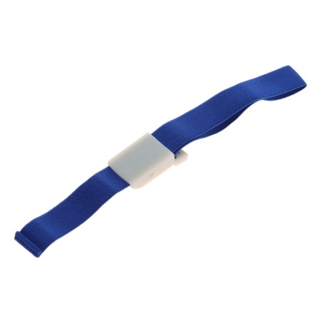 Medical tour of Mikhailova No. 2, venous with buckle, without a tip
