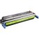 CACTUS CS-C9730A laser cartridge black (13000 steering) for HP CLJ 5500/55550