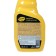 ASTROHIM body cleaner from traces of insects, 500 ml, spray, AS - 415