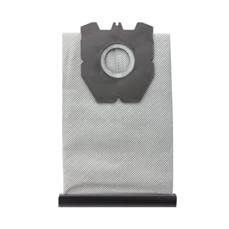 MX-54 ozone purebrush bag for a vacuum cleaner, 1 pc-1