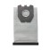MX-54 ozone purebrush bag for a vacuum cleaner, 1 pc