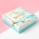 Feminine gift set KAFTAN "Shine Bright"