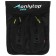 Aquashuzes Onlytop Black, p. 43-44