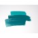 Acrylic glossy paint 50 ml, ZHK Decola, Aquamarin, 2928541