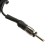 Car antenna "Mr.stbouush-55", active, city/highway