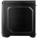 Zalman i3 Black Corps