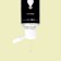 Moisturizing chopping gel, vanilla tastes, water-based, 50 ml