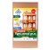 Puppet house, average size, plywood: 3 mm