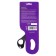 Scissors 23cm Berlingo "Easycut 200" Ergonomic hands, euro suspension