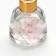 The diffuser aromatic sticks "New Year's collection Sandal", 120 ml.