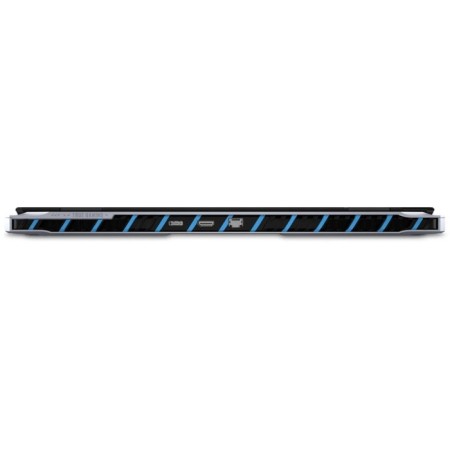 Laptop MSI Titan 18 HX A14Vig-211ru (MS-1822) 18.0 "Wquxga (3840x2400)/Intel Core i9-14900 106900-7