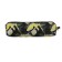 The pencil case is soft, 1 compartment, quadro, 50 x 210 mm, Erich Krause, Missed ElePhant, Green 52243