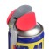 Universal lubricant WD-40, 420 ml