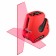 Laser Laser Condtrol NEO X200 SET 1-2-123, up to 100 m, ± 0.2 mm/m, thread 1/4 "and 5/8"