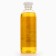 Shower gel Russian benefit, 500 ml, aroma tropical mix