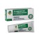 BIO BIO BILS GODROITITIN and GLUKOZAMAIN, 50 ml