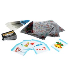 Board game 