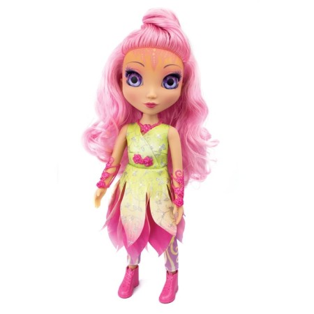 Nebulous Stars Petulia doll, 38 cm-2