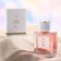 Perfume Water Women's Imperatrice Atlantis 12, 50 ml