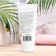 Talasso-scrub for the body "Crimean Riviera" with a walnut 200ml