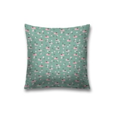 Pillowess decorative 