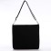 Textile chover NK, 40x35x10 cm, lightning department, black color