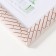 Photo frame plastic 15x20 cm "Brick masonry" white 24x19 cm