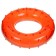 Aspander Business Onlytop, Massage, 35 kg, Mix Colors