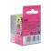 LED Luazon, E27, 4.5 W, IP44, 220 V, Bicolor Power Pour