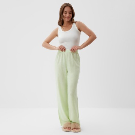 Women's pants KAFTAN LIME SERIES R. 44-46-5