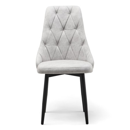 Chaper "Nova 600, light gray-1