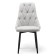 Chaper "Nova 600, light gray