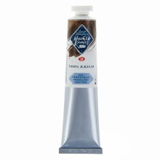 Film T also paint in the tube 46 ml, ZHK 