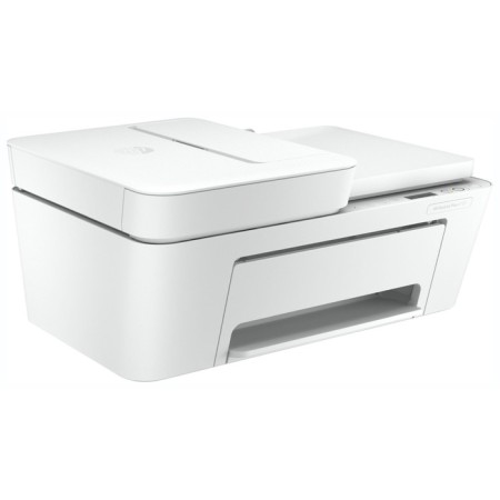 MFA Jet HP Deskjet Plus 4120 (3xv14b) A4 WIFI USB white-3