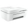 MFA Jet HP Deskjet Plus 4120 (3xv14b) A4 WIFI USB white