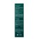 Serum for all types of hair Curex Therapy, 100 ml
