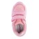 Sneakers for the girl PlayTode, size 26
