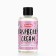 Bath foam, 300 ml, raspberry aroma, teenbee