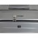 Supra STS-1009, L, Frozen window suitcase