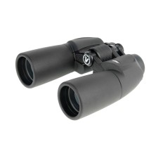 Binker Veber Omega BPCS, 7 × 50 WP, with a net