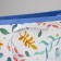 Gift Package Laminated, Packaging, Best Wishes, MS 18 x 23 x 8 cm
