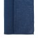 Walking on the table Essential, size 45x150 cm, blue color