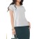 Female blouse "Rimma", size 54