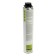 Installation foam TRIS PRO-65, pistol, professional, 1000 ml