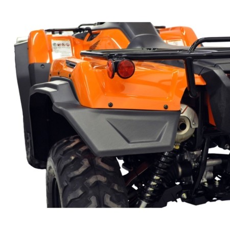Honda TRX420 ATRS420 ATRS expanders - 16 Direction 2 Inc, OFSH6000-4