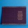 Postcard "Congratulations!" Men's accessories, 12 × 18 cm