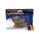 The Yaman Pro Boost Up, 5.1 cm, color #09-Motor Oil, packaging 6 pcs.